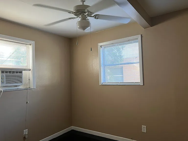 407 Engman St #1 — Photo 14