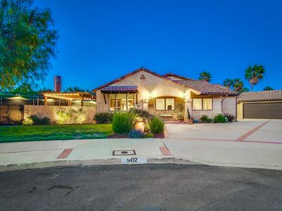 902 S Wycliff Ave, San Pedro, CA, 90732