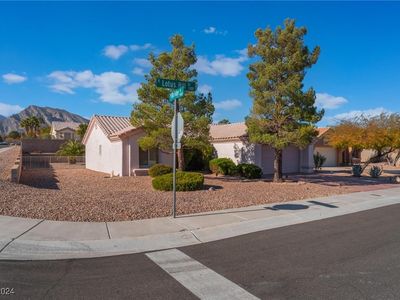 3101 Lotus Hill Dr, Las Vegas, NV, 89134