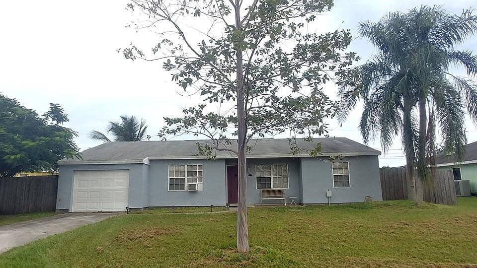 1st image of 1926 SE Dranson Cir
