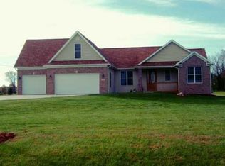 14 Three Oaks Rd, Okemos, MI 48864