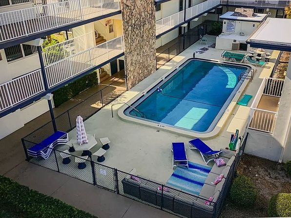 6100 12th St S APT 212