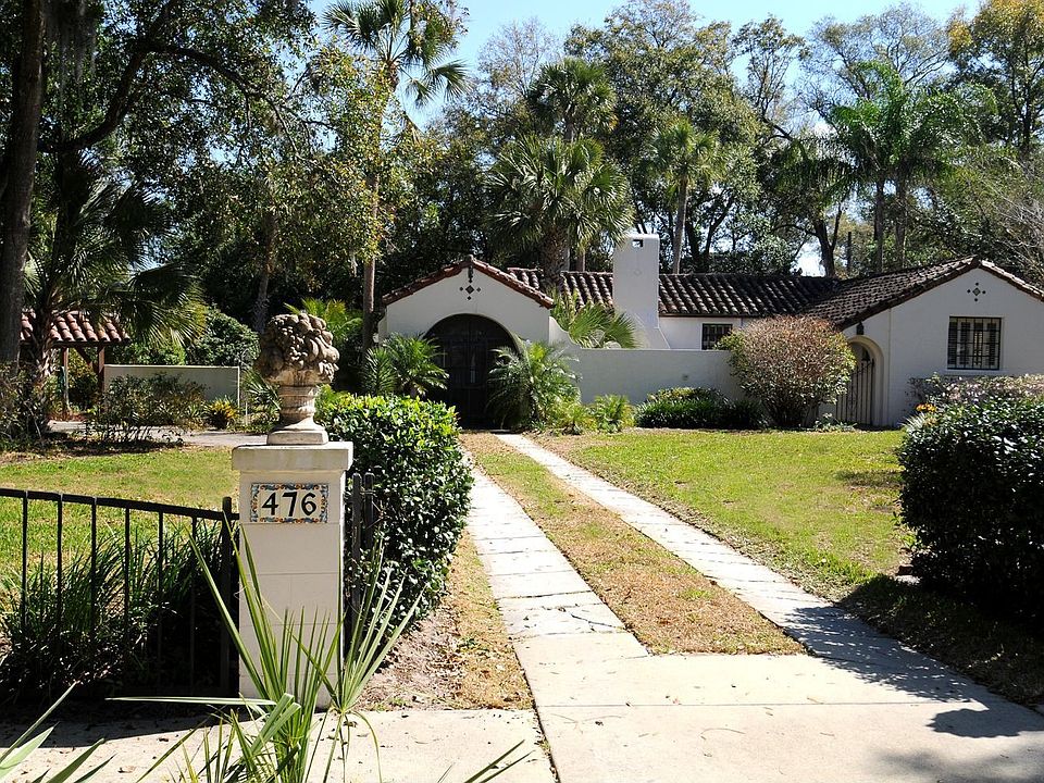 1st image of 476 Sylvan Dr
