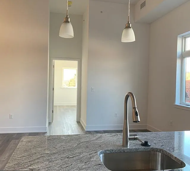 6164 Ridge Ave #66-302 — Photo 3