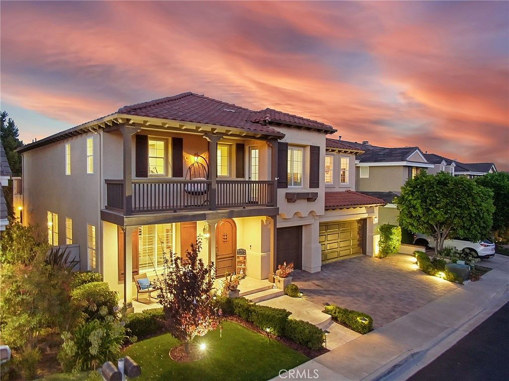 8 Groveside Dr, Aliso Viejo, CA 92656 MLS OC23151559 Zillow