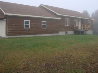 109 Birch St, Allouez, MI 49805