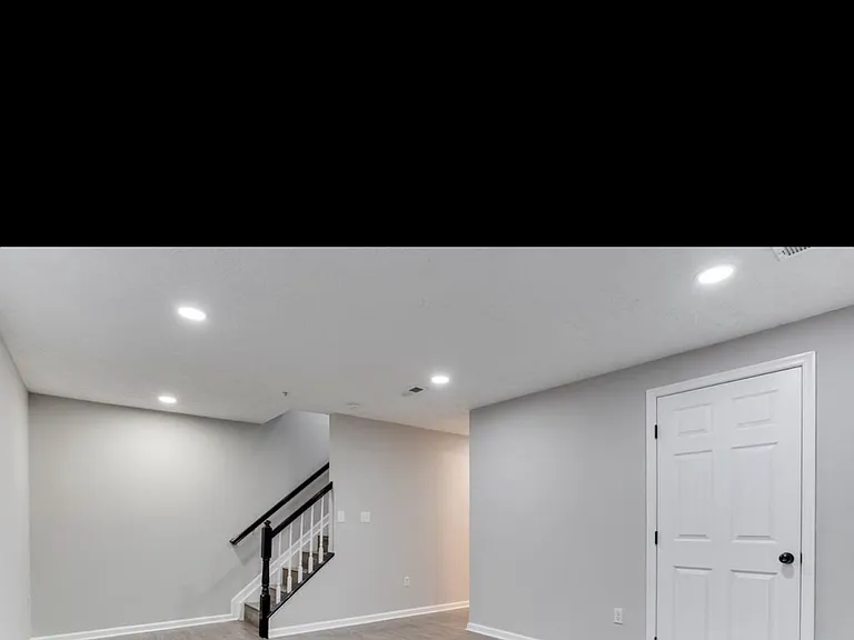 10901 Henry Darnall Ct — Photo 4
