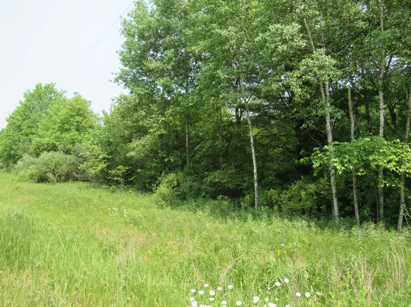 Jensen Rd, Fruitport, MI 49415