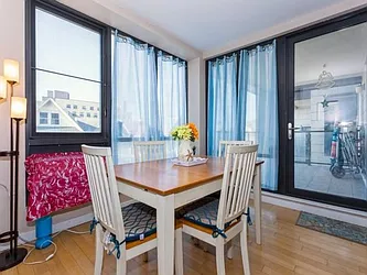 Sold by Rockaway Properties