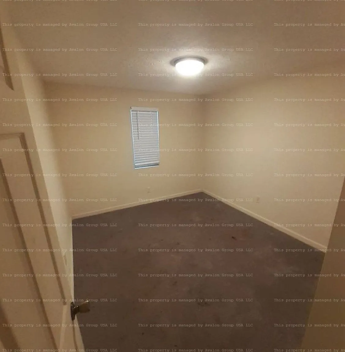 2 bed, 760 sqft, $1,095 — Photo 4