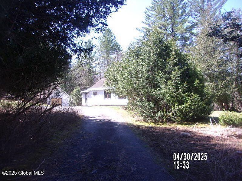4th image of 5579 State Route 28N