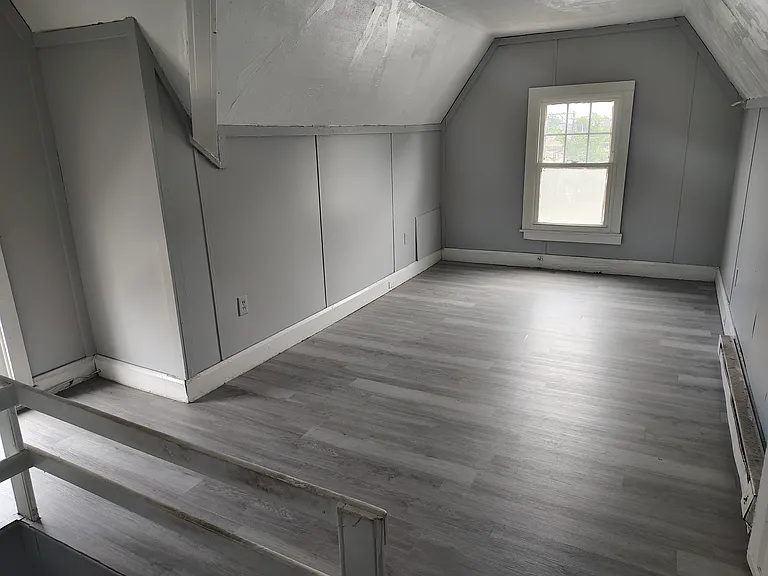516 N 2nd St #2 — Photo 3