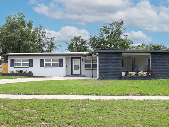 2nd image of 4422 Gilpin Way