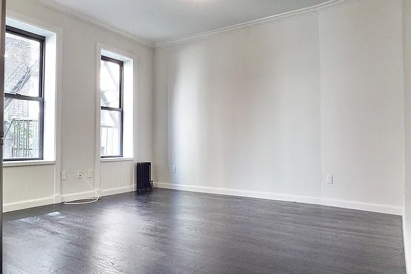 Rented by Bold New York | media 15