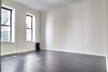 Rented by Bold New York