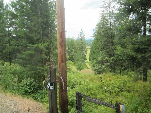 25516 N Orchard Bluff Rd, Spokane, WA 99003