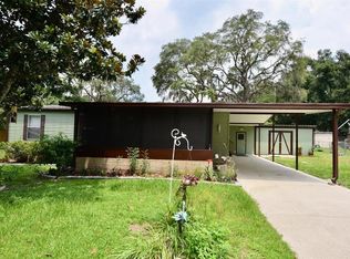 9965 SE 169th Ln, Summerfield, FL 34491