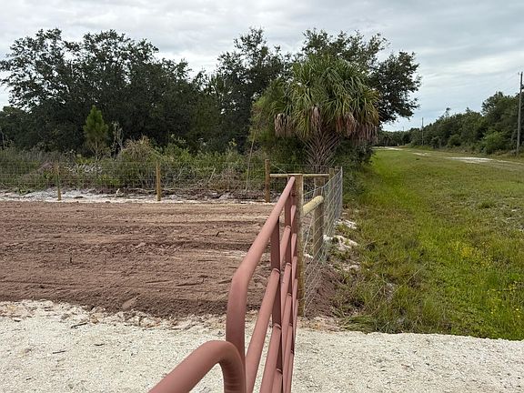 2nd image of 14667 NW 310th Street