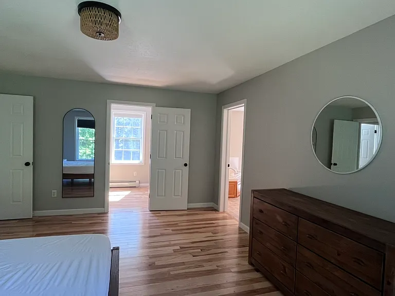 73 Harmony Rd — Photo 18