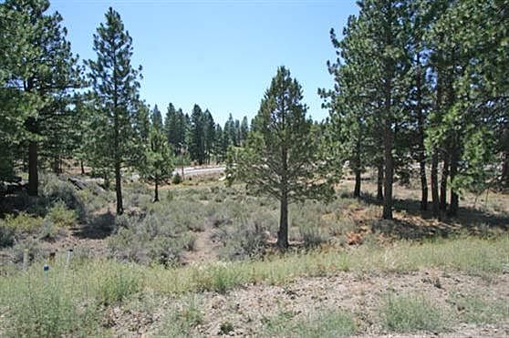1st image of 2164 NW Lolo Dr
