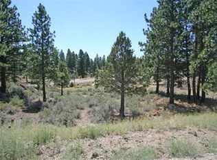 2164 NW Lolo Dr, Bend, OR 97701