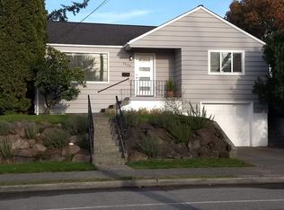 8822 16th Ave SW, Seattle, WA 98106