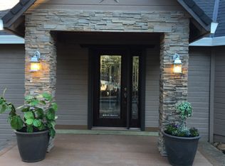 3563 Hilton Way, Shingle Springs, CA 95682