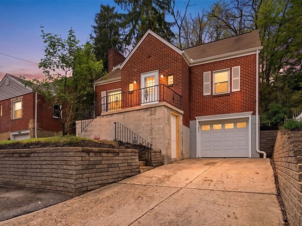 1st image of 3343 Maple Dr