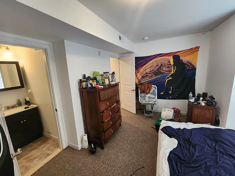 3505 Haverford Ave #D — Photo 12