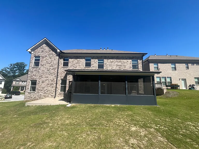 3756 Andover Way — Photo 52