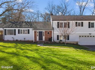 153 Fillow Street, Norwalk, CT 06850