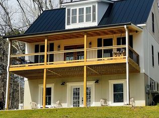 161 Redworc Rd, Clarksville, VA 23927