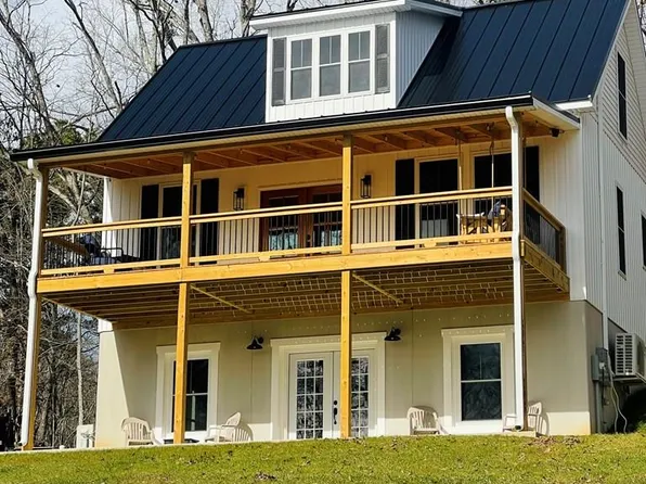 161 Redworc Rd, Clarksville, VA 23927