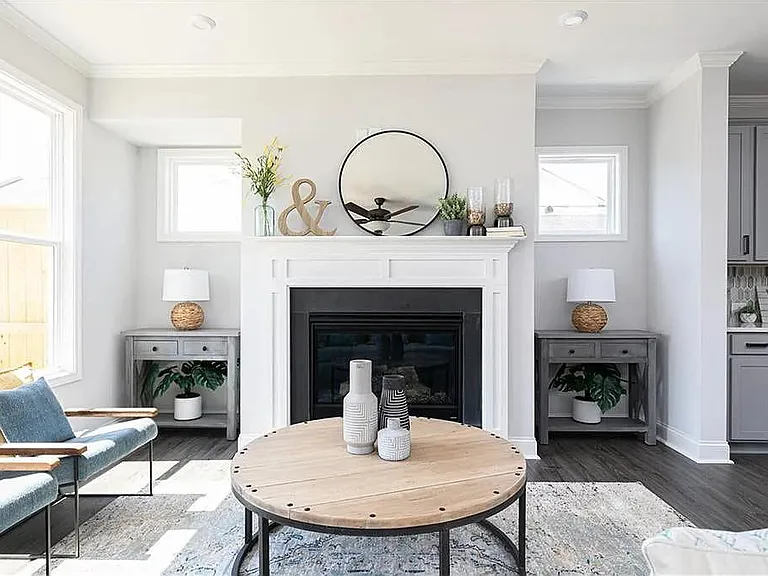 501 Hardy Dr #118 — Photo 6