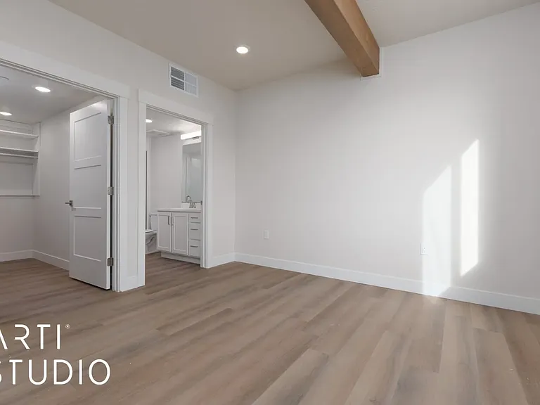 61 E Mesquite Blvd #205 — Photo 12