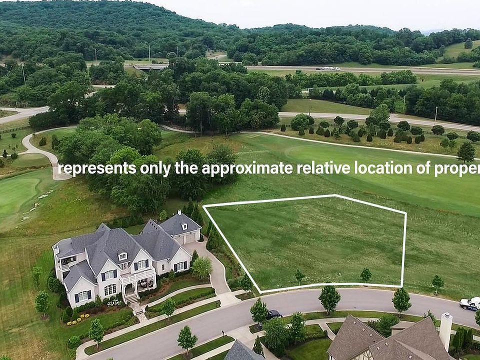 1st image of 6262 Wild Heron Way