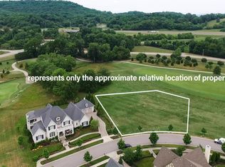 6262 Wild Heron Way, College Grove, TN 37046