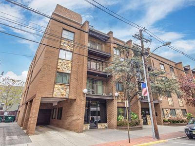 8305 Bergenline Ave #B3, North Bergen, NJ, 07047
