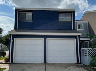 10315 Sommerville Ave, Houston, TX 77041