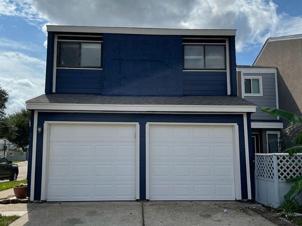 10315 Sommerville Ave