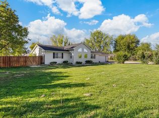 1351 M 1/4 Rd, Loma, CO 81524