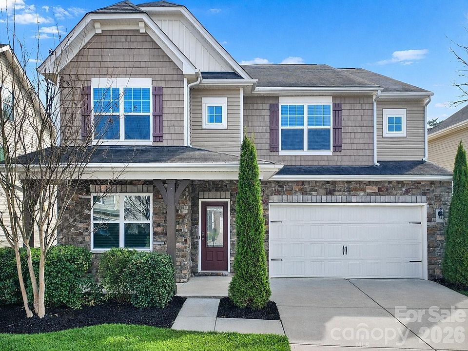 1st image of 10328 Ebbets Rd