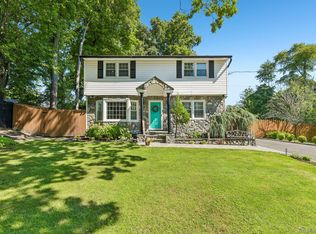 103 Harvard Avenue, Smithtown, NY 11787
