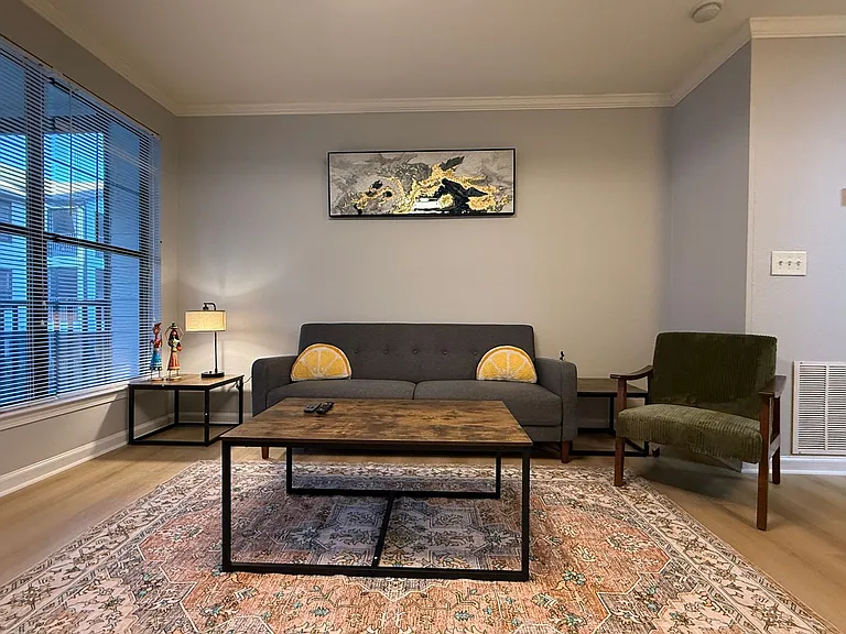 211 North Ave #1224 — Photo 9