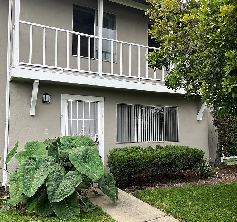 1777 Mitchell Ave #80