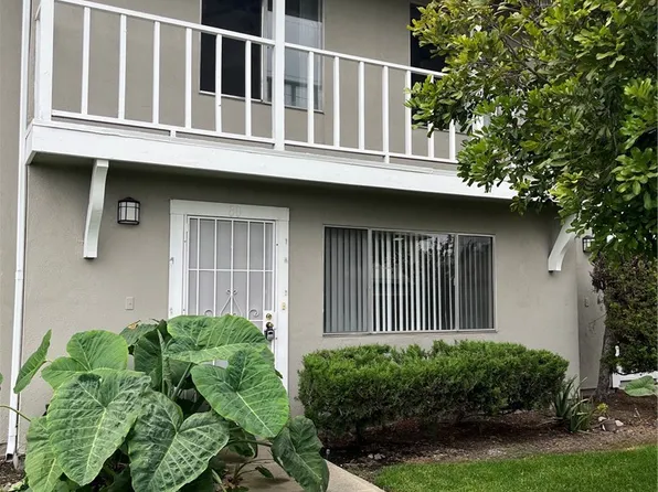 1777 Mitchell Ave APT 80, Tustin, CA 92780