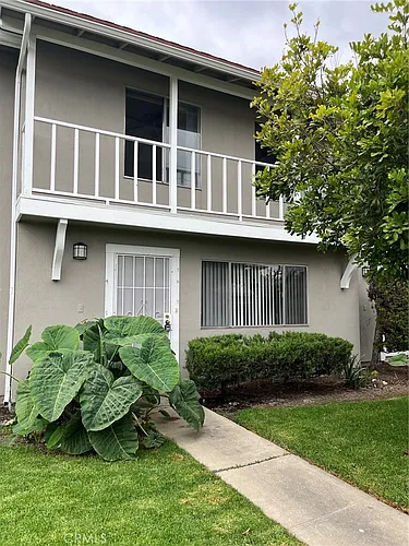 1777 Mitchell Ave #80 Photo 1