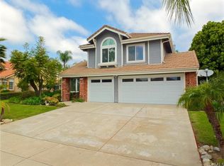 1237 Miller Ct, Upland, CA 91784