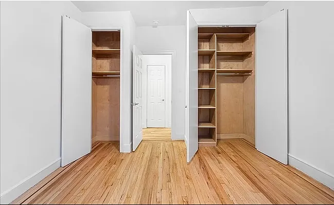 Rented by CitySites Real Estate Group | media 5