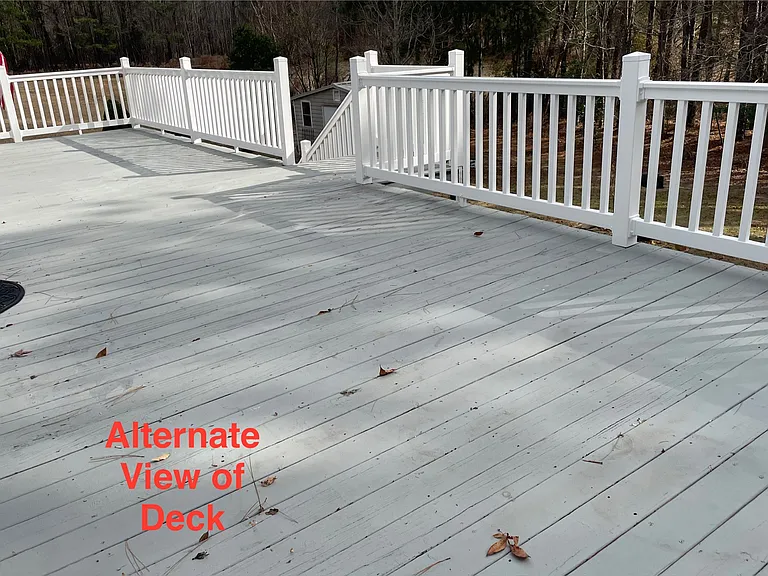 2281 New Market Rd — Photo 67